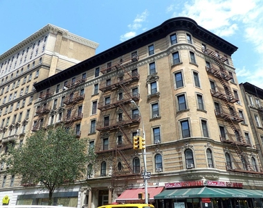 2020 Broadway - Photo Thumbnail 9