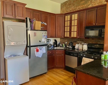 246 W 132nd Street - Photo Thumbnail 4