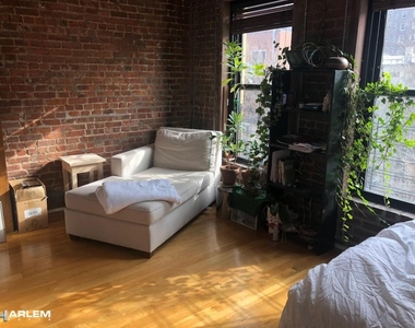 246 W 132nd Street - Photo Thumbnail 6