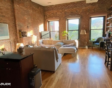 246 W 132nd Street - Photo Thumbnail 2