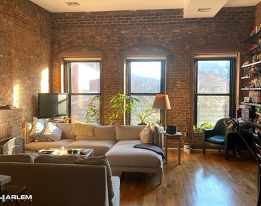 246 W 132nd Street - Photo Thumbnail 1