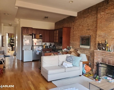 246 W 132nd Street - Photo Thumbnail 3