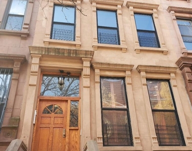 246 W 132nd Street - Photo Thumbnail 0