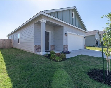 108 Athena Way - Photo Thumbnail 4