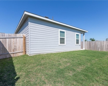 108 Athena Way - Photo Thumbnail 26