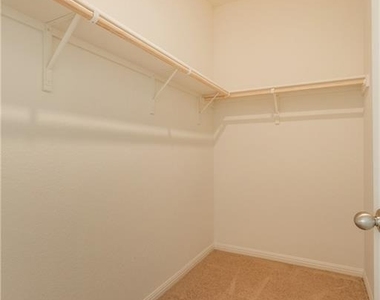 108 Athena Way - Photo Thumbnail 18