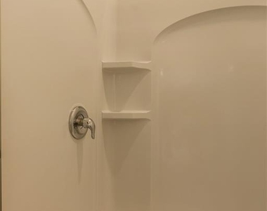 108 Athena Way - Photo Thumbnail 20