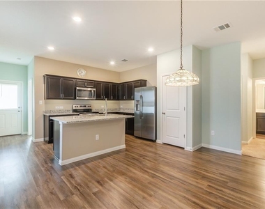 108 Athena Way - Photo Thumbnail 30