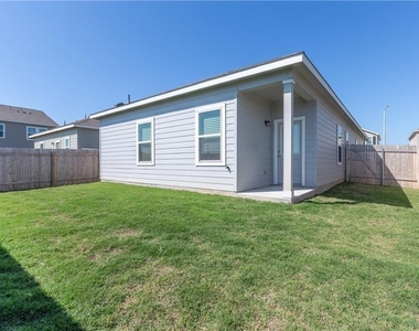 108 Athena Way - Photo Thumbnail 29