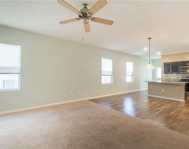 108 Athena Way - Photo Thumbnail 35