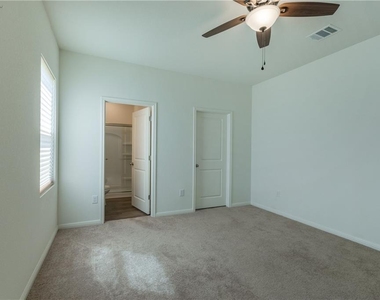108 Athena Way - Photo Thumbnail 24