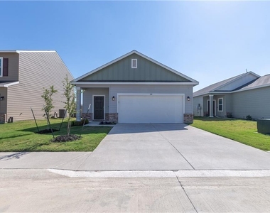 108 Athena Way - Photo Thumbnail 1
