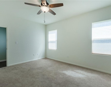 108 Athena Way - Photo Thumbnail 22