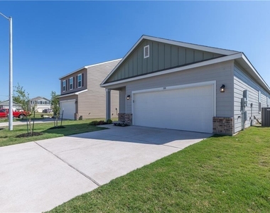 108 Athena Way - Photo Thumbnail 0