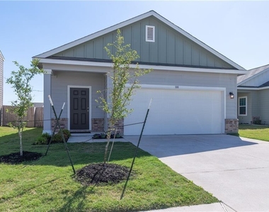 108 Athena Way - Photo Thumbnail 3