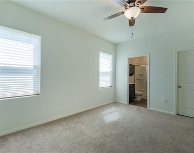 108 Athena Way - Photo Thumbnail 23