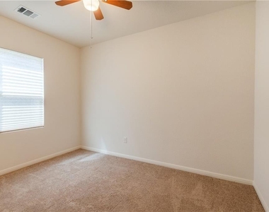 108 Athena Way - Photo Thumbnail 10