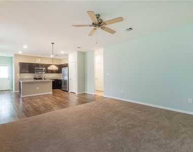 108 Athena Way - Photo Thumbnail 39