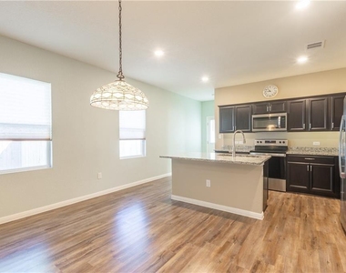 108 Athena Way - Photo Thumbnail 36