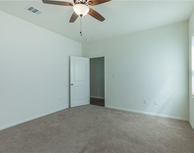 108 Athena Way - Photo Thumbnail 21