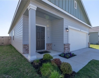 108 Athena Way - Photo Thumbnail 5