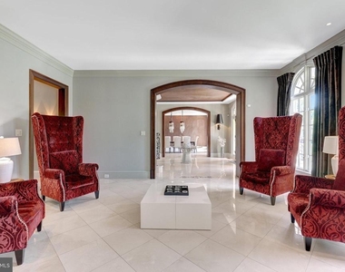 860 Nicholas Run Drive - Photo Thumbnail 52