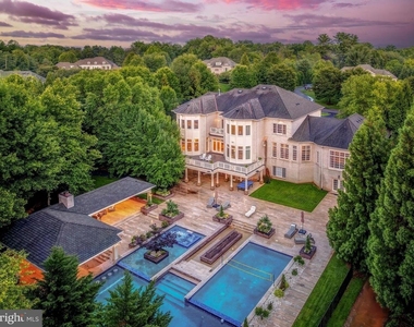 860 Nicholas Run Drive - Photo Thumbnail 22
