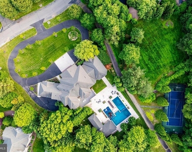 860 Nicholas Run Drive - Photo Thumbnail 19