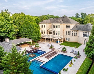 860 Nicholas Run Drive - Photo Thumbnail 1