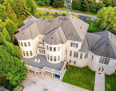 860 Nicholas Run Drive - Photo Thumbnail 20