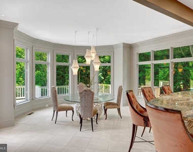 860 Nicholas Run Drive - Photo Thumbnail 76