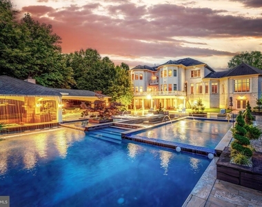 860 Nicholas Run Drive - Photo Thumbnail 25