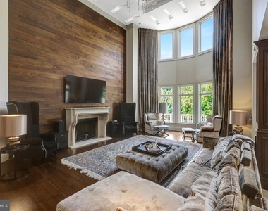 860 Nicholas Run Drive - Photo Thumbnail 79