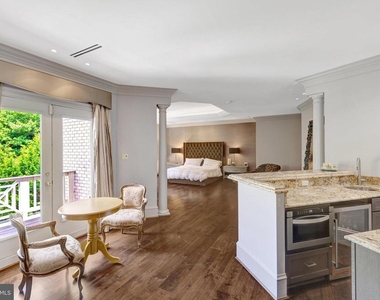 860 Nicholas Run Drive - Photo Thumbnail 93