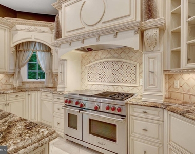 860 Nicholas Run Drive - Photo Thumbnail 72