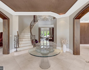 860 Nicholas Run Drive - Photo Thumbnail 60