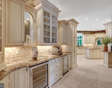 860 Nicholas Run Drive - Photo Thumbnail 66
