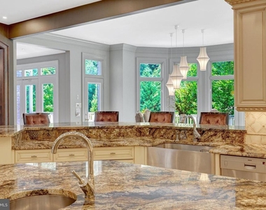 860 Nicholas Run Drive - Photo Thumbnail 74