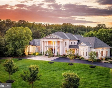 860 Nicholas Run Drive - Photo Thumbnail 23