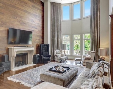 860 Nicholas Run Drive - Photo Thumbnail 81