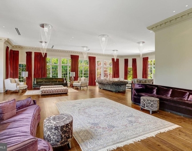 860 Nicholas Run Drive - Photo Thumbnail 71