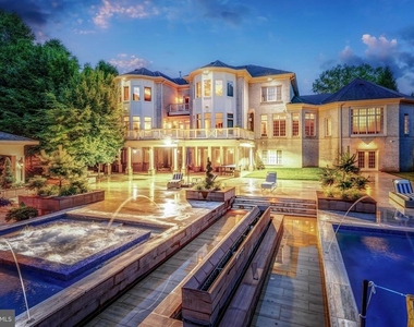 860 Nicholas Run Drive - Photo Thumbnail 32