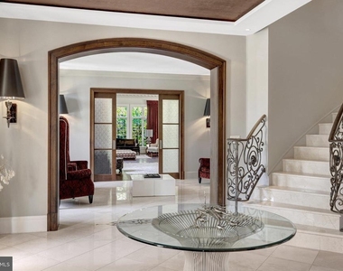 860 Nicholas Run Drive - Photo Thumbnail 40