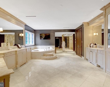 860 Nicholas Run Drive - Photo Thumbnail 101