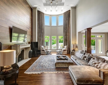 860 Nicholas Run Drive - Photo Thumbnail 80