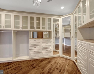 860 Nicholas Run Drive - Photo Thumbnail 99