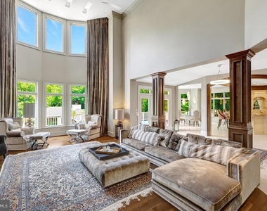 860 Nicholas Run Drive - Photo Thumbnail 82