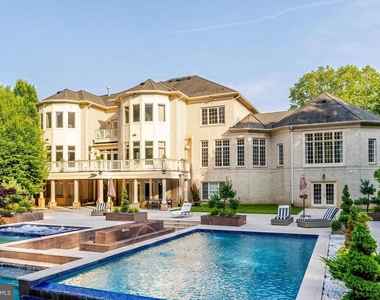 860 Nicholas Run Drive - Photo Thumbnail 28
