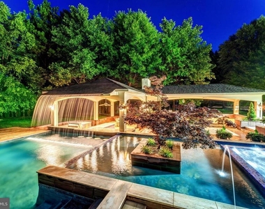 860 Nicholas Run Drive - Photo Thumbnail 38