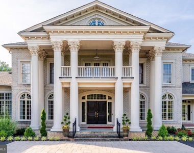 860 Nicholas Run Drive - Photo Thumbnail 8